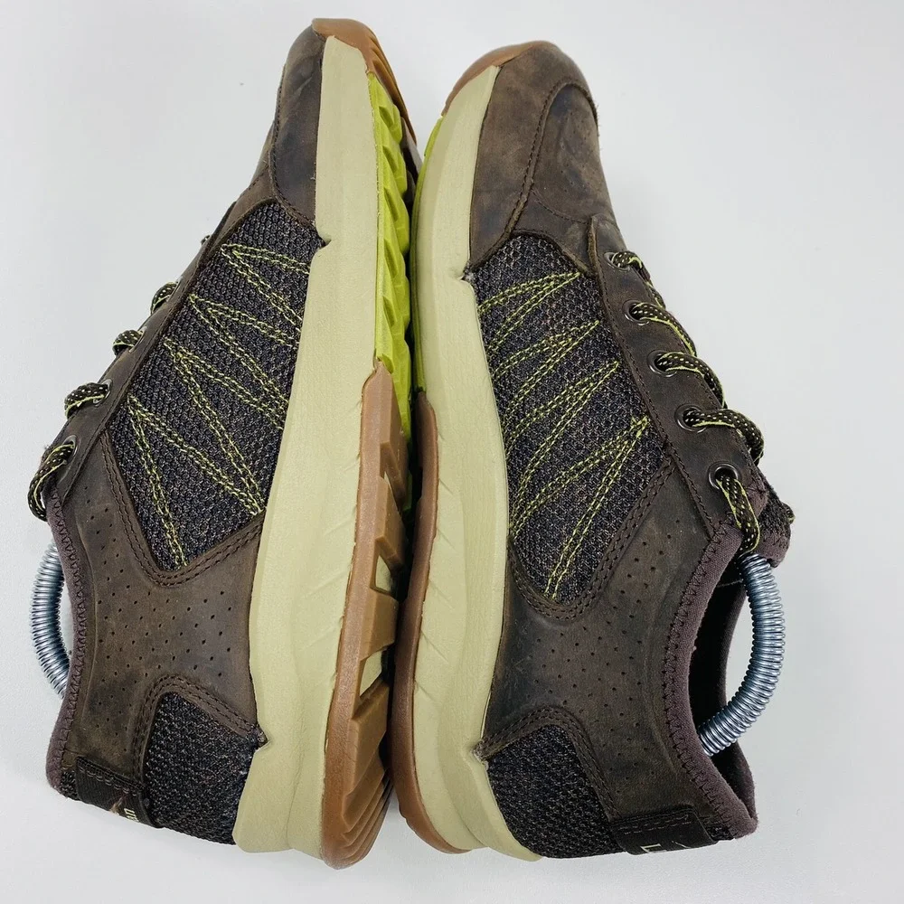 L.L. Bean usps mail shipped